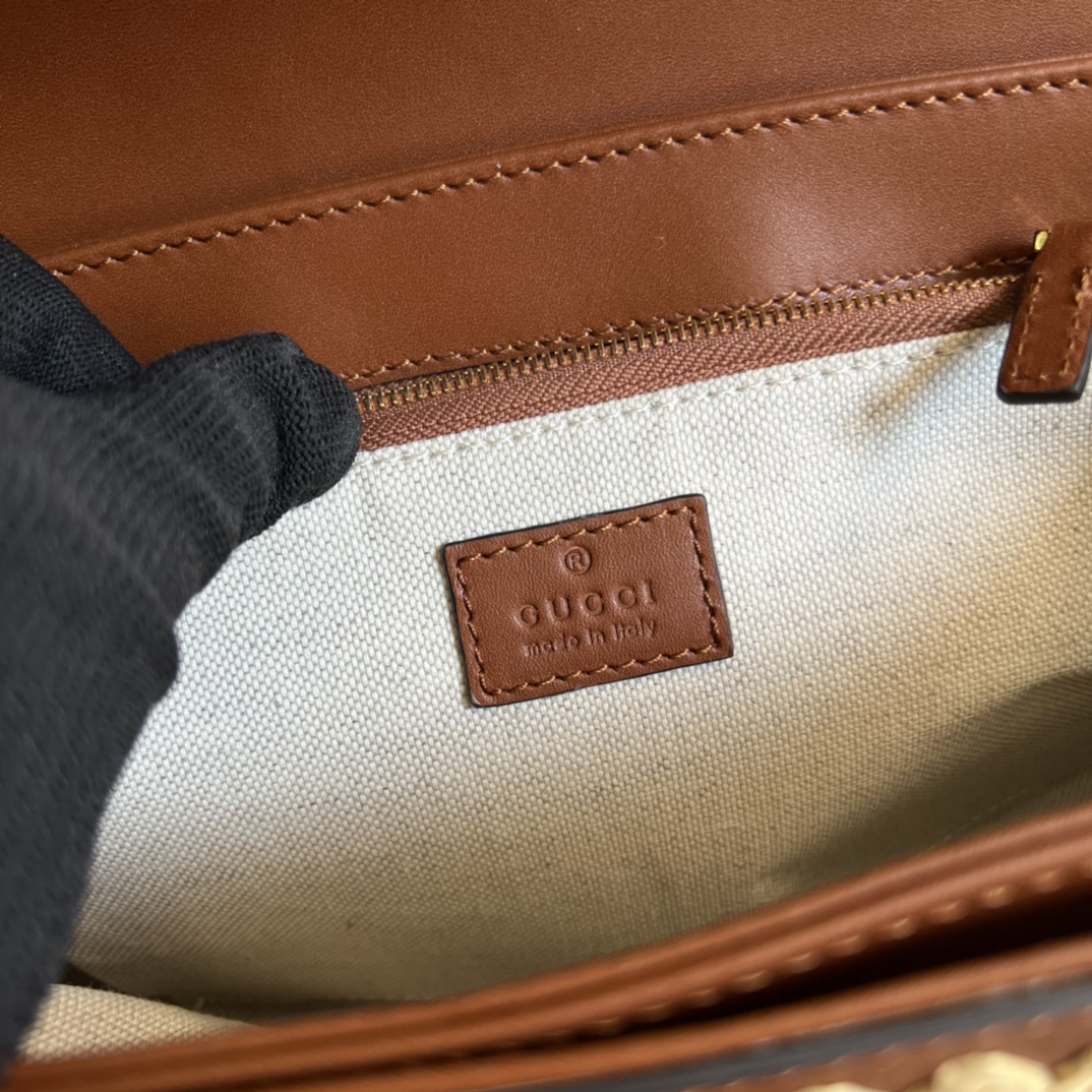 Gucci Satchel Bags
